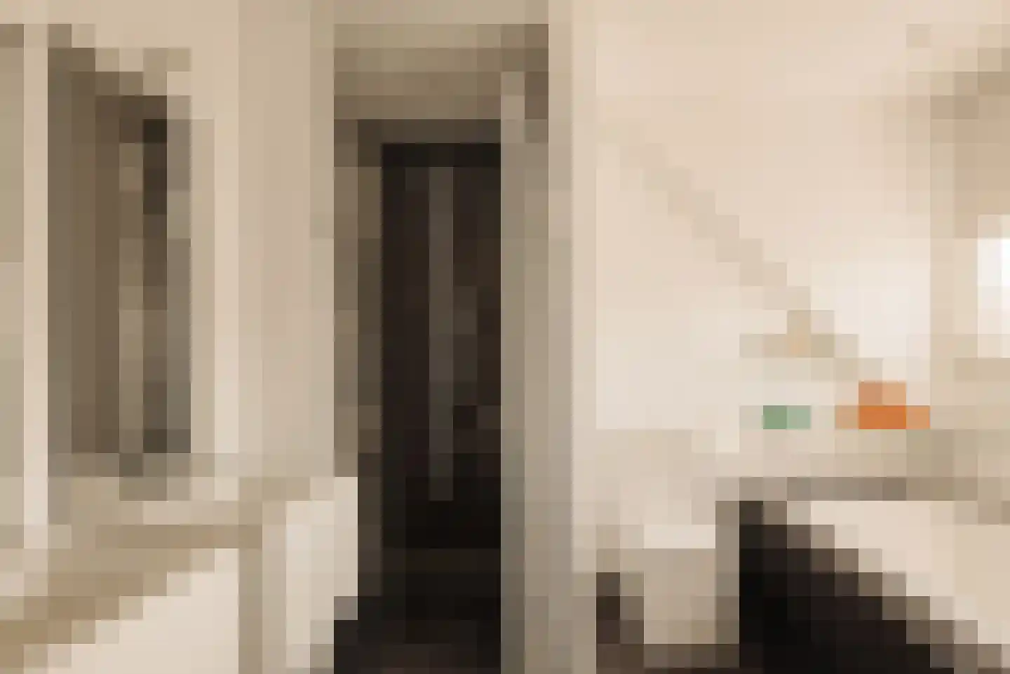 Agata de Bruynkade 34 Rotterdam thumbnail 24