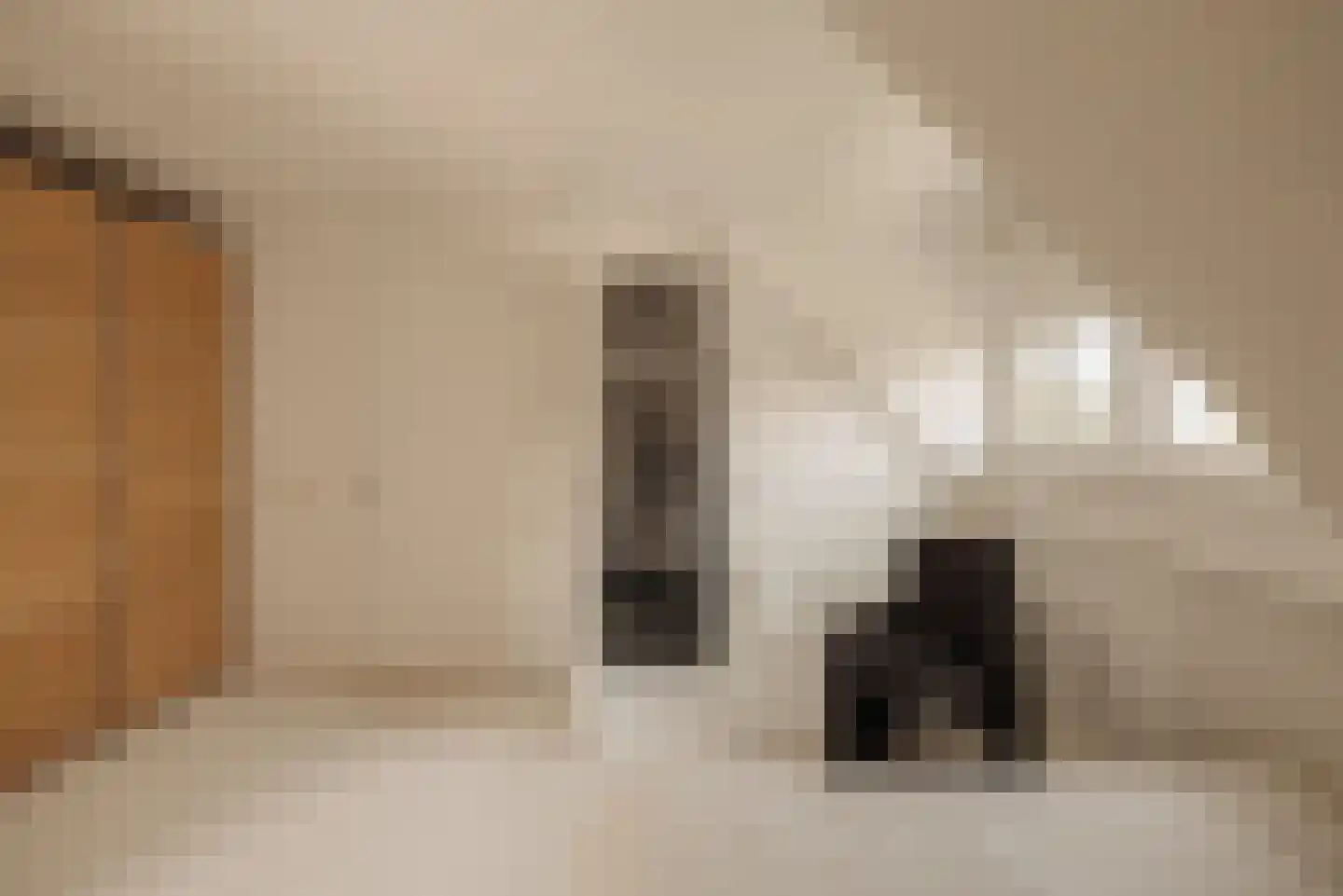 Agata de Bruynkade 34 Rotterdam thumbnail 30