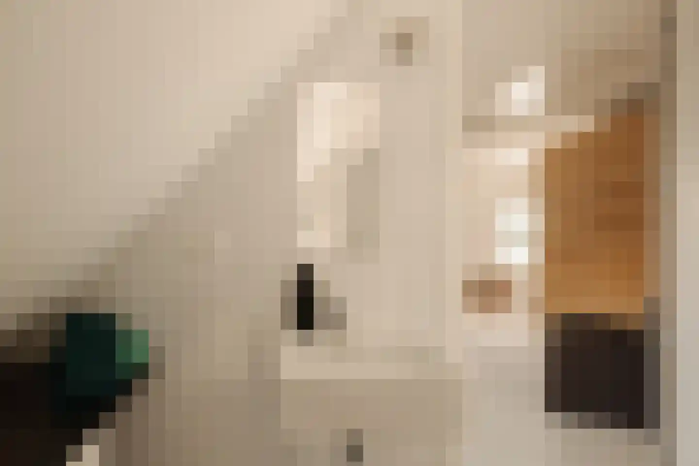 Agata de Bruynkade 34 Rotterdam thumbnail 32