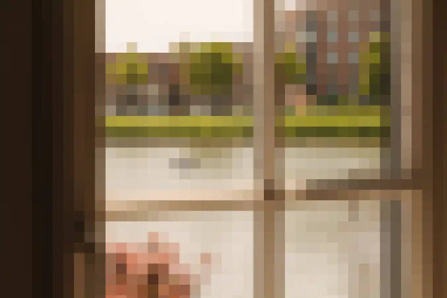 Agata de Bruynkade 34 Rotterdam thumbnail 33