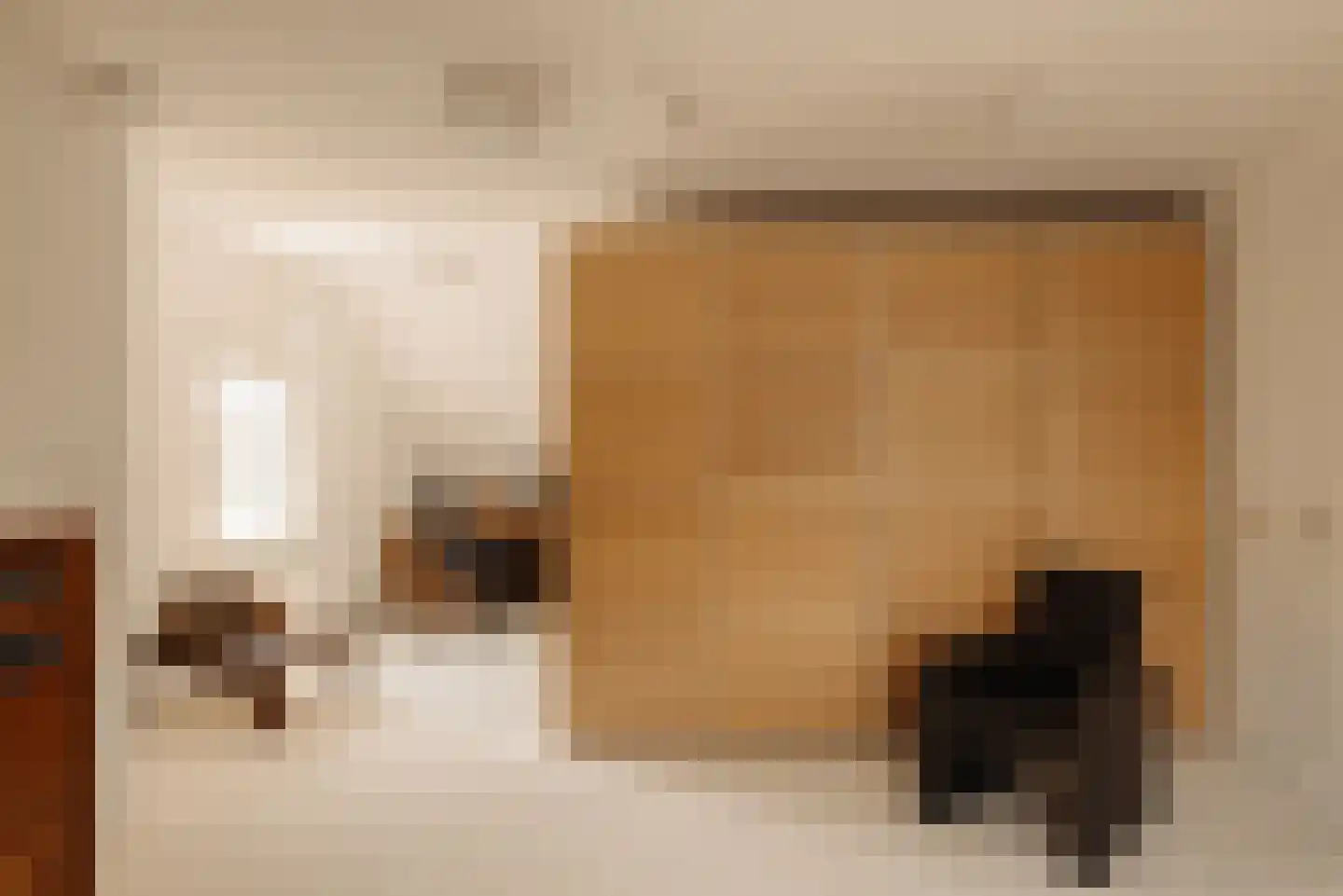 Agata de Bruynkade 34 Rotterdam thumbnail 34