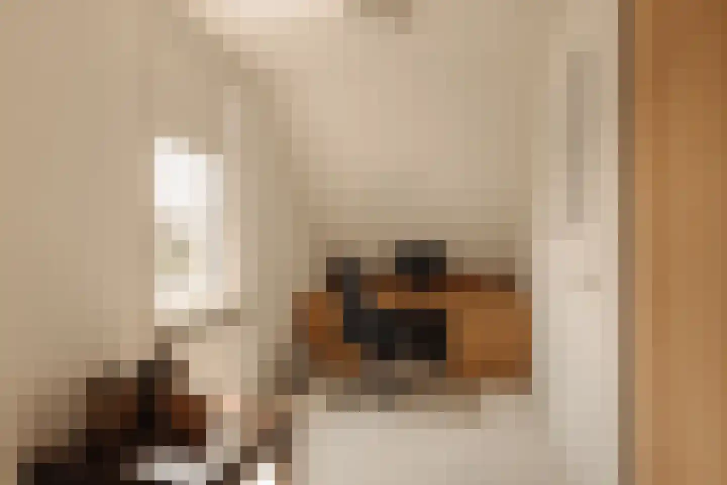 Agata de Bruynkade 34 Rotterdam thumbnail 36