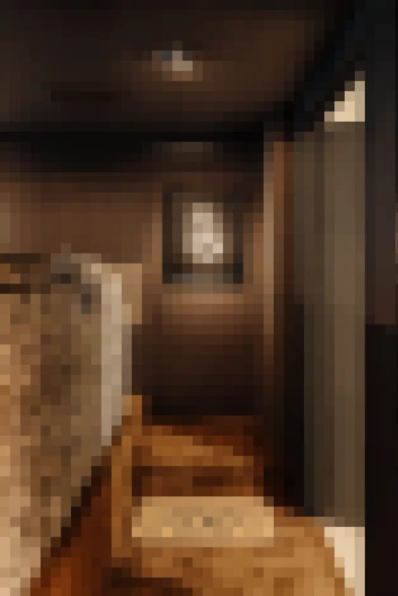 Agata de Bruynkade 34 Rotterdam thumbnail 38
