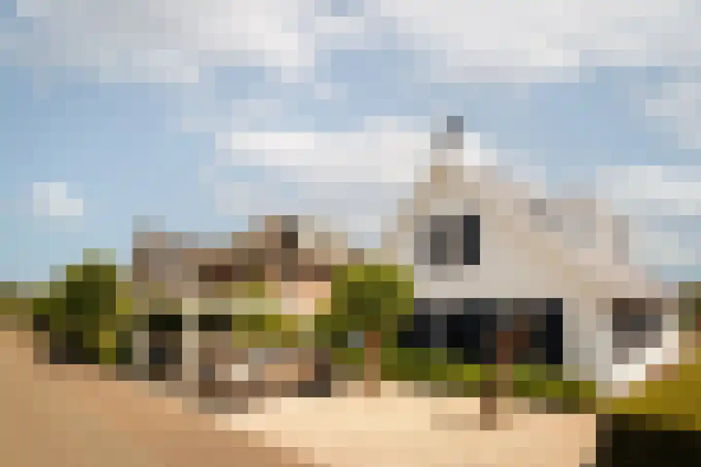 Agata de Bruynkade 34 Rotterdam thumbnail 4