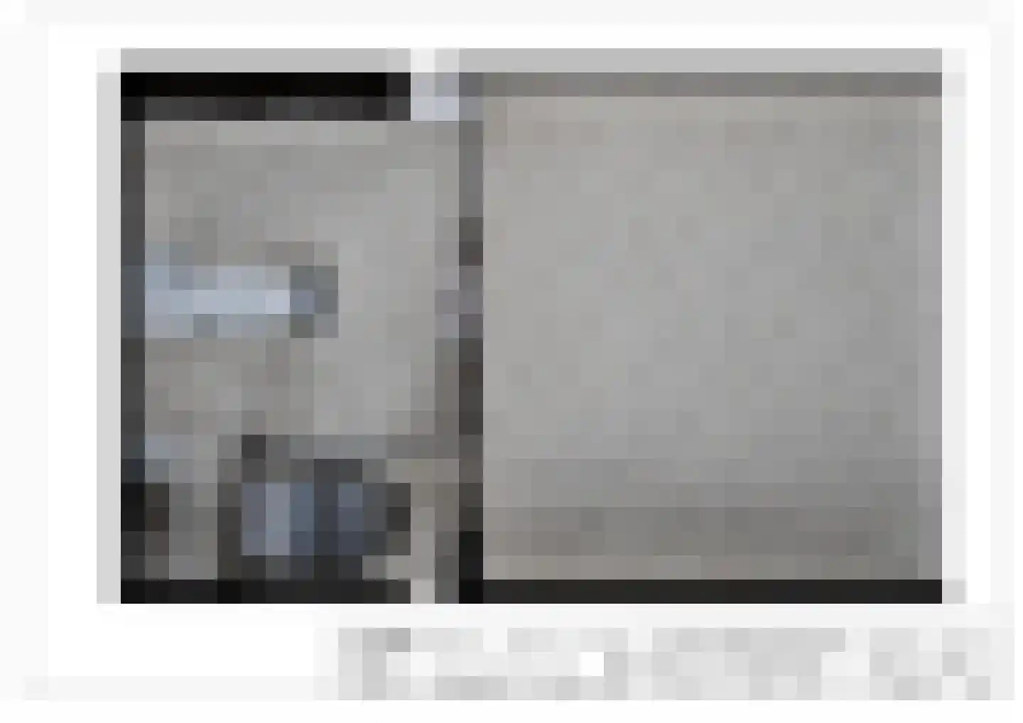 Agata de Bruynkade 34 Rotterdam thumbnail 48