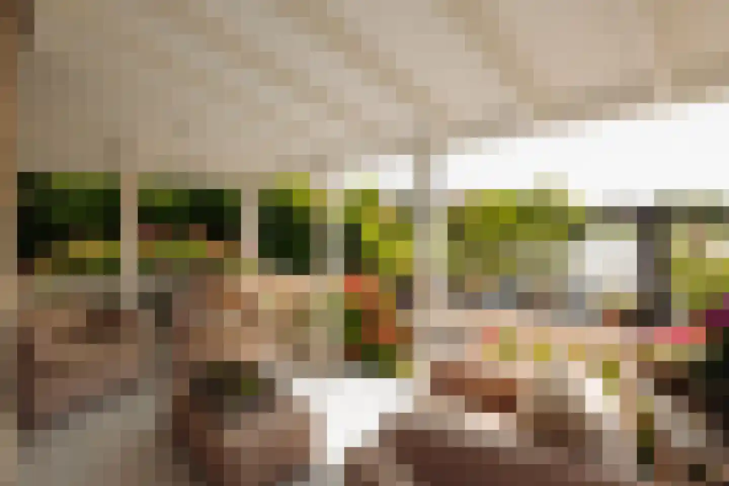 Agata de Bruynkade 34 Rotterdam thumbnail 49