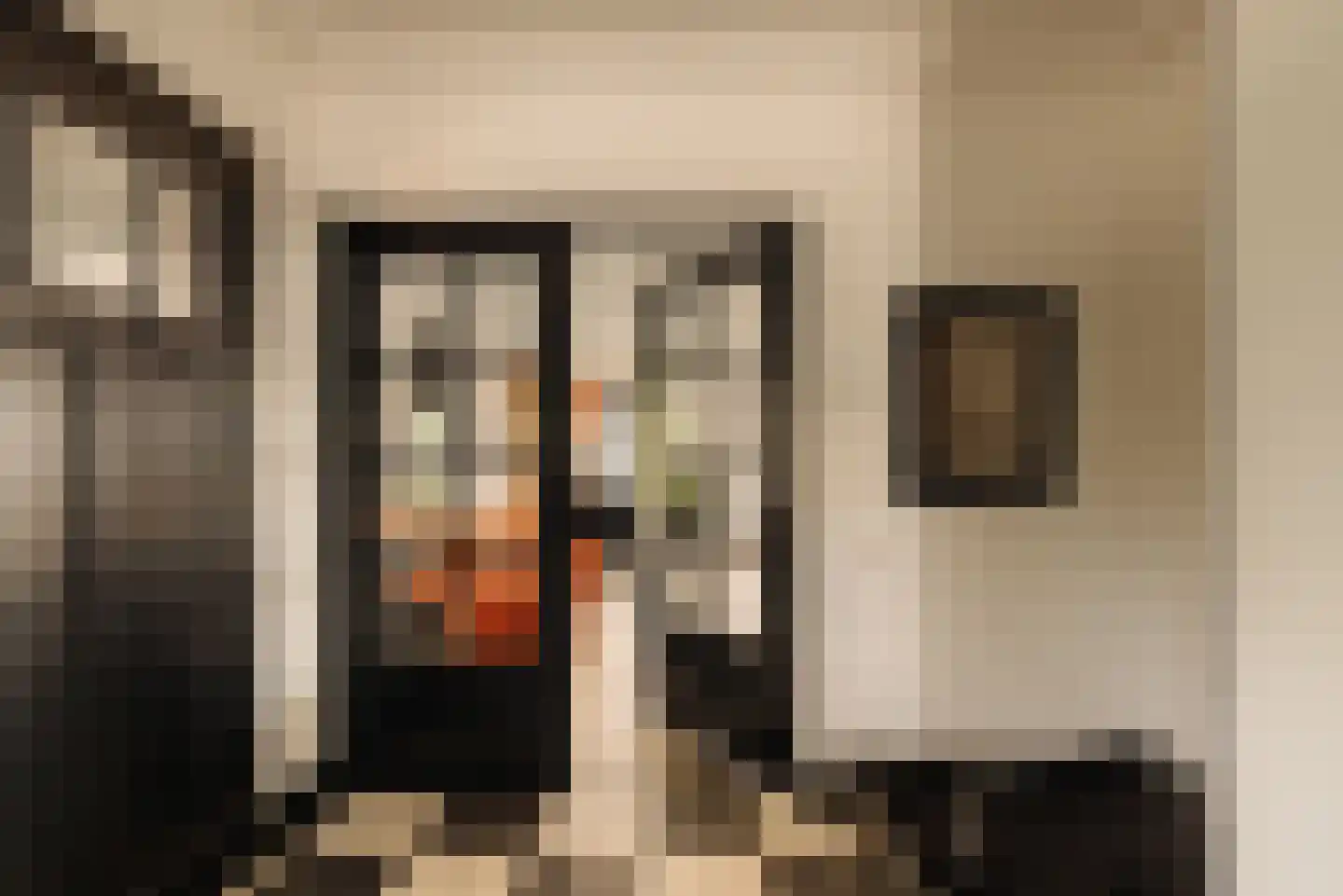 Agata de Bruynkade 34 Rotterdam thumbnail 6