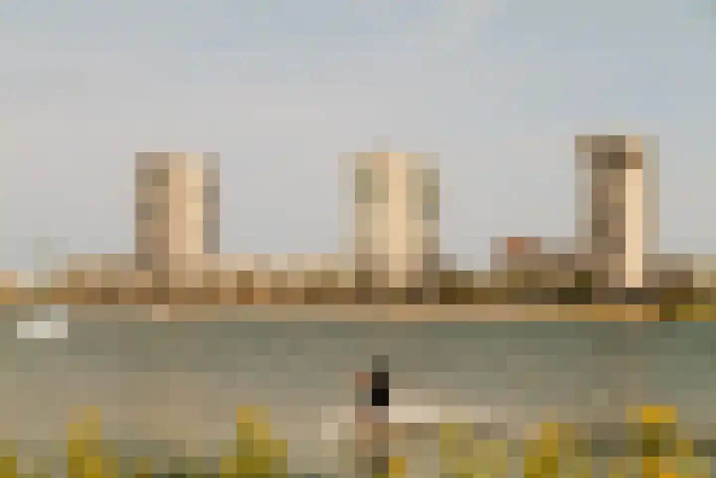 Agata de Bruynkade 34 Rotterdam thumbnail 65