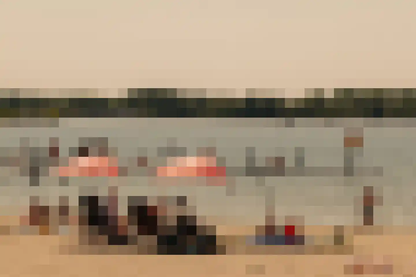 Agata de Bruynkade 34 Rotterdam thumbnail 67