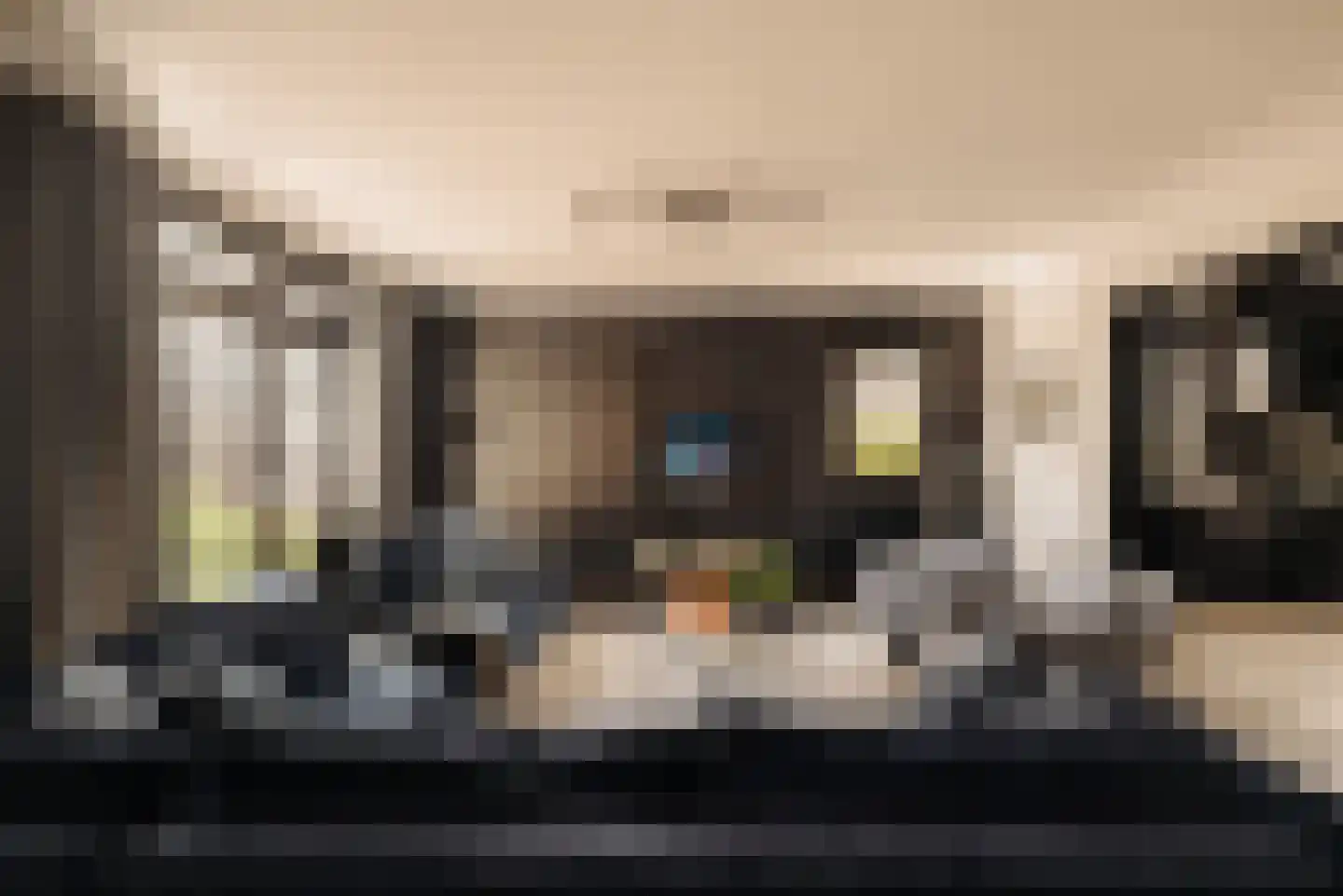 Agata de Bruynkade 34 Rotterdam thumbnail 7
