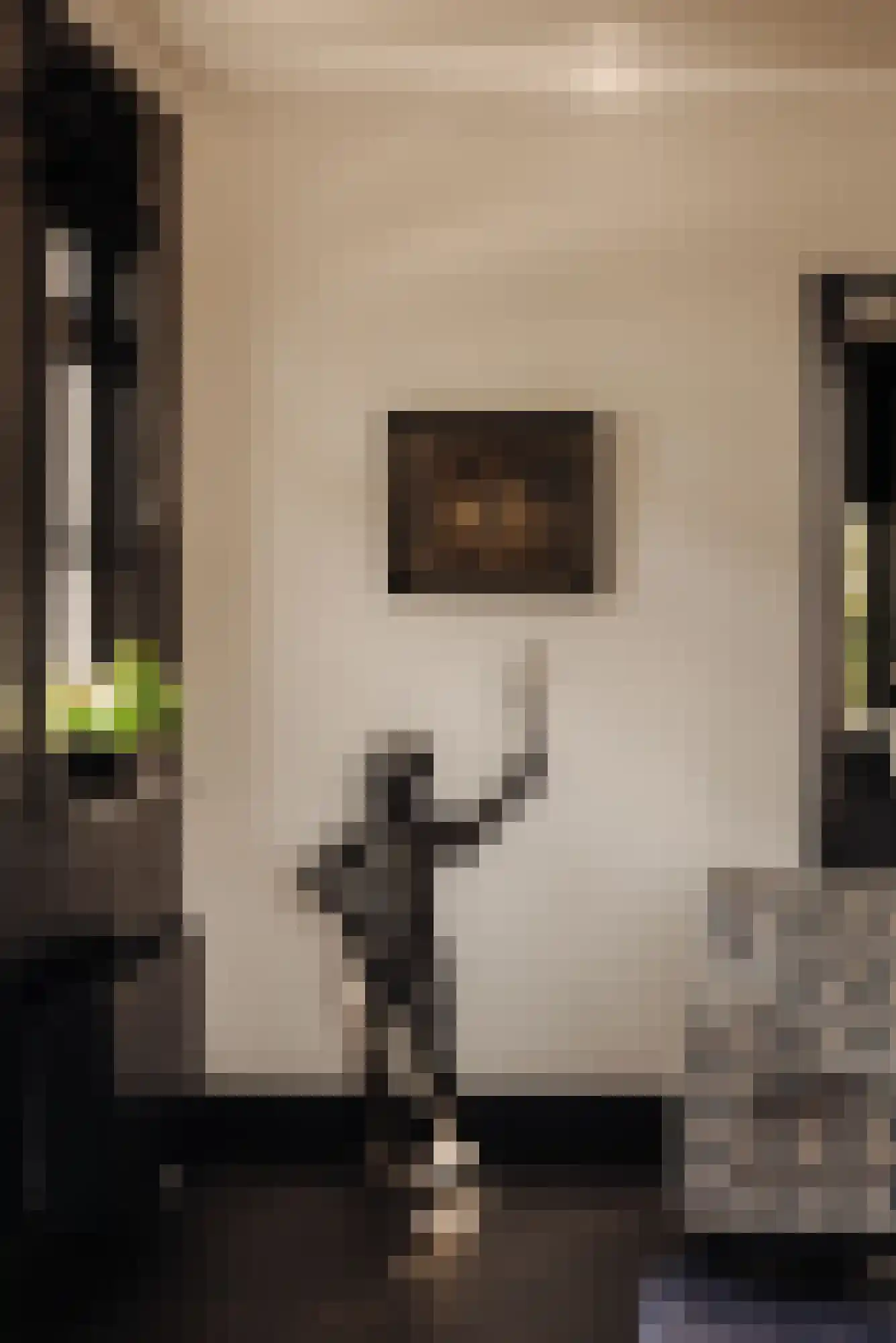 Agata de Bruynkade 34 Rotterdam thumbnail 8