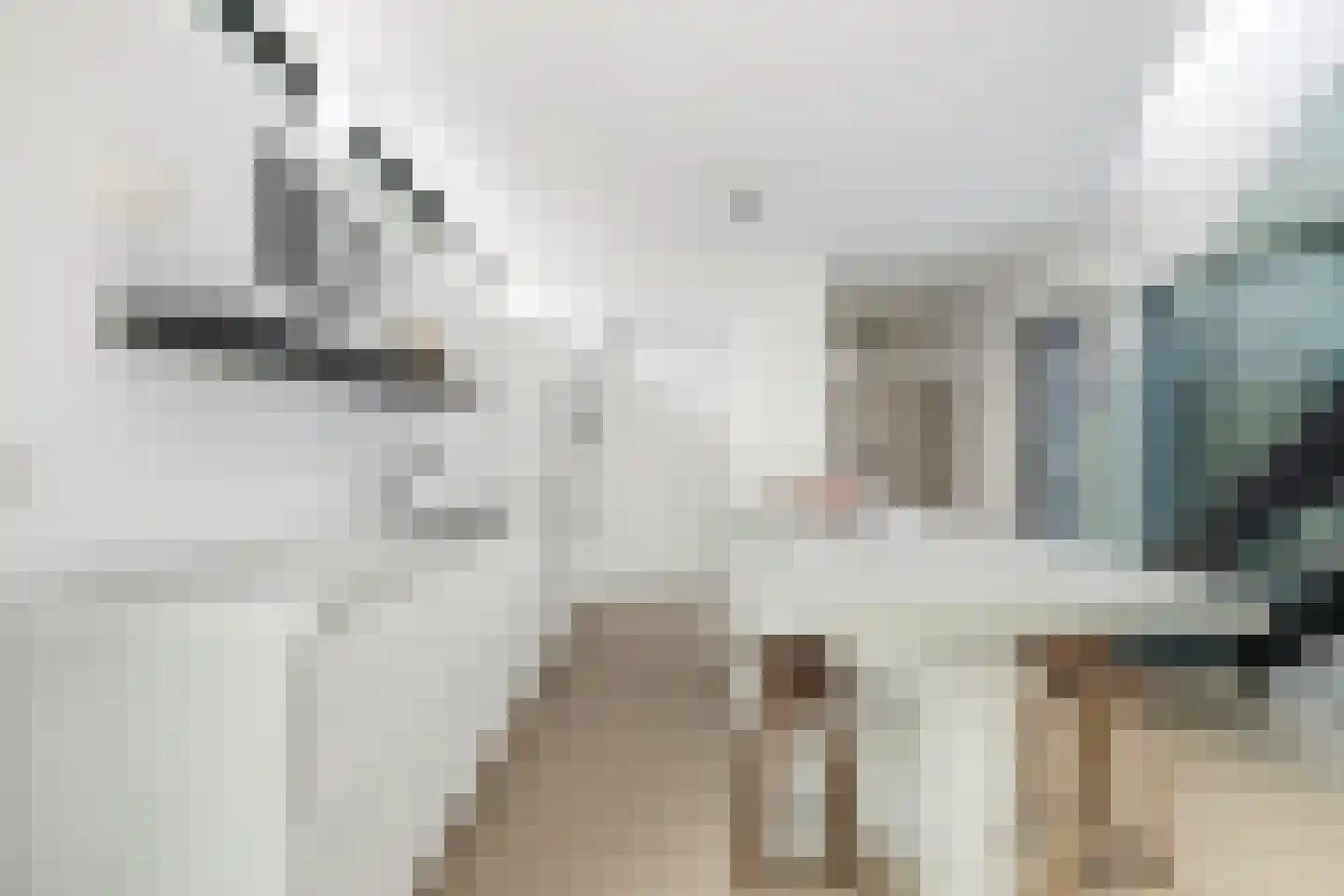 Agata de Bruynkade 6 Rotterdam thumbnail 10