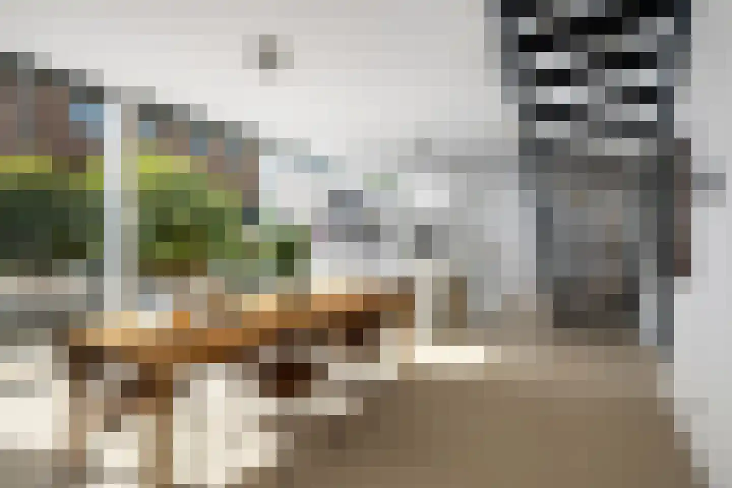 Agata de Bruynkade 6 Rotterdam thumbnail 11