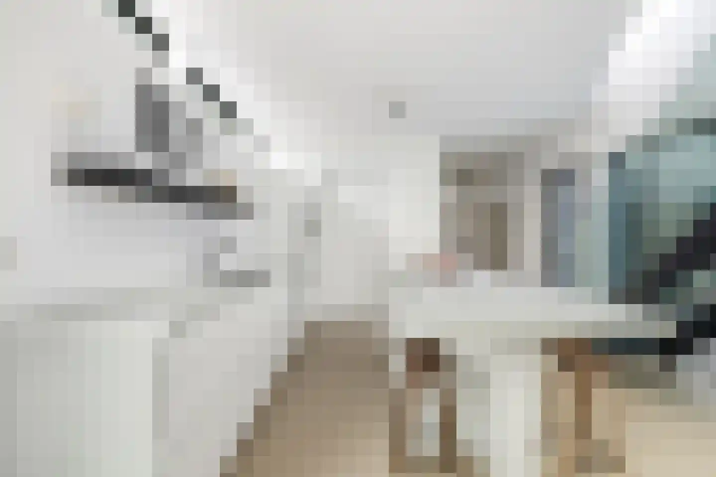 Agata de Bruynkade 6 Rotterdam thumbnail 11