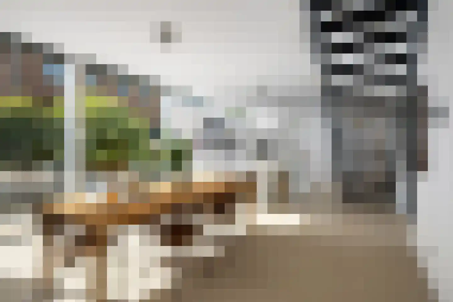 Agata de Bruynkade 6 Rotterdam thumbnail 13