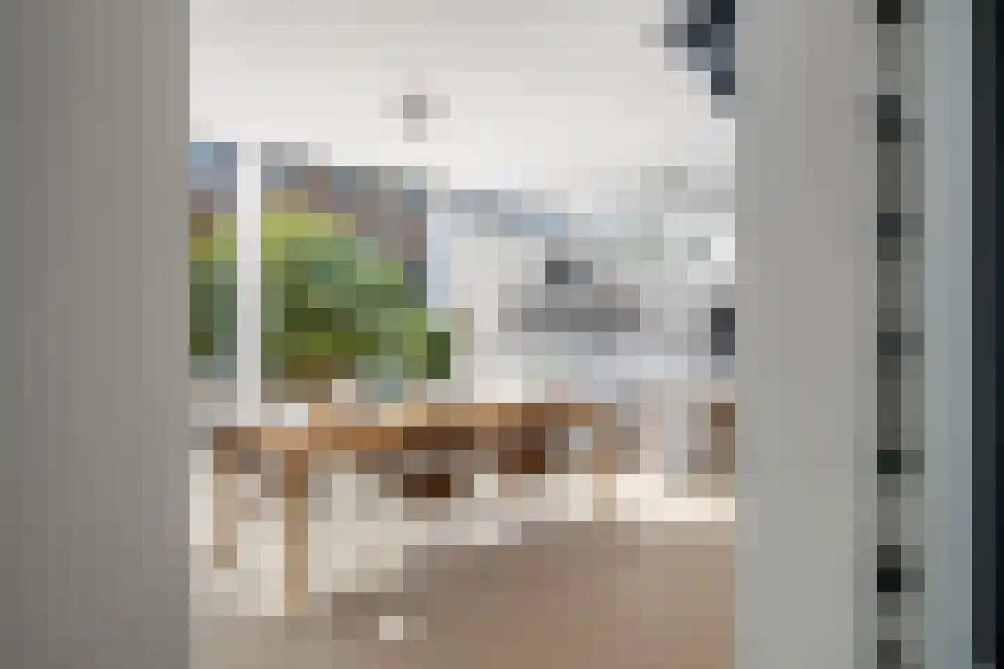 Agata de Bruynkade 6 Rotterdam thumbnail 16