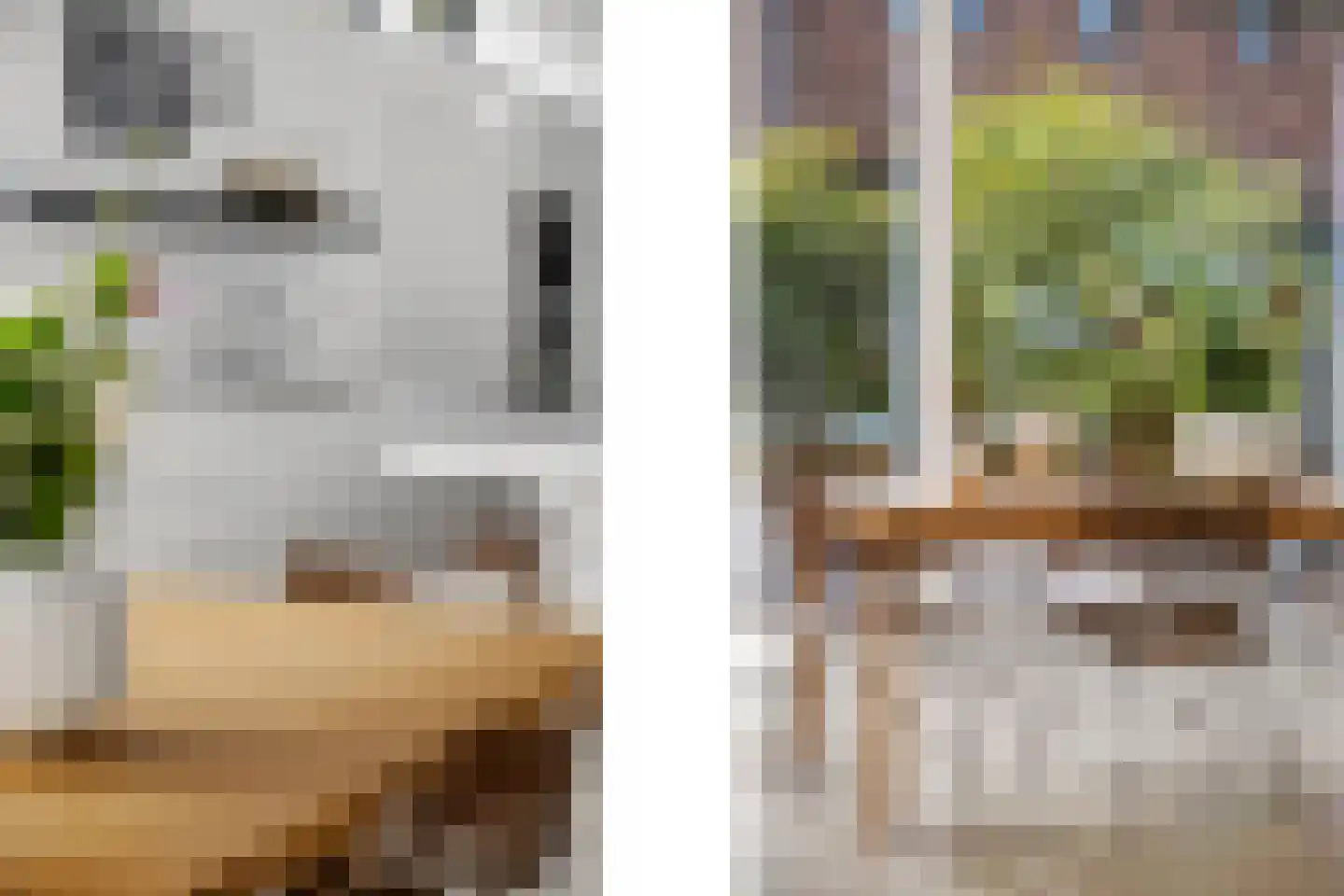 Agata de Bruynkade 6 Rotterdam thumbnail 17