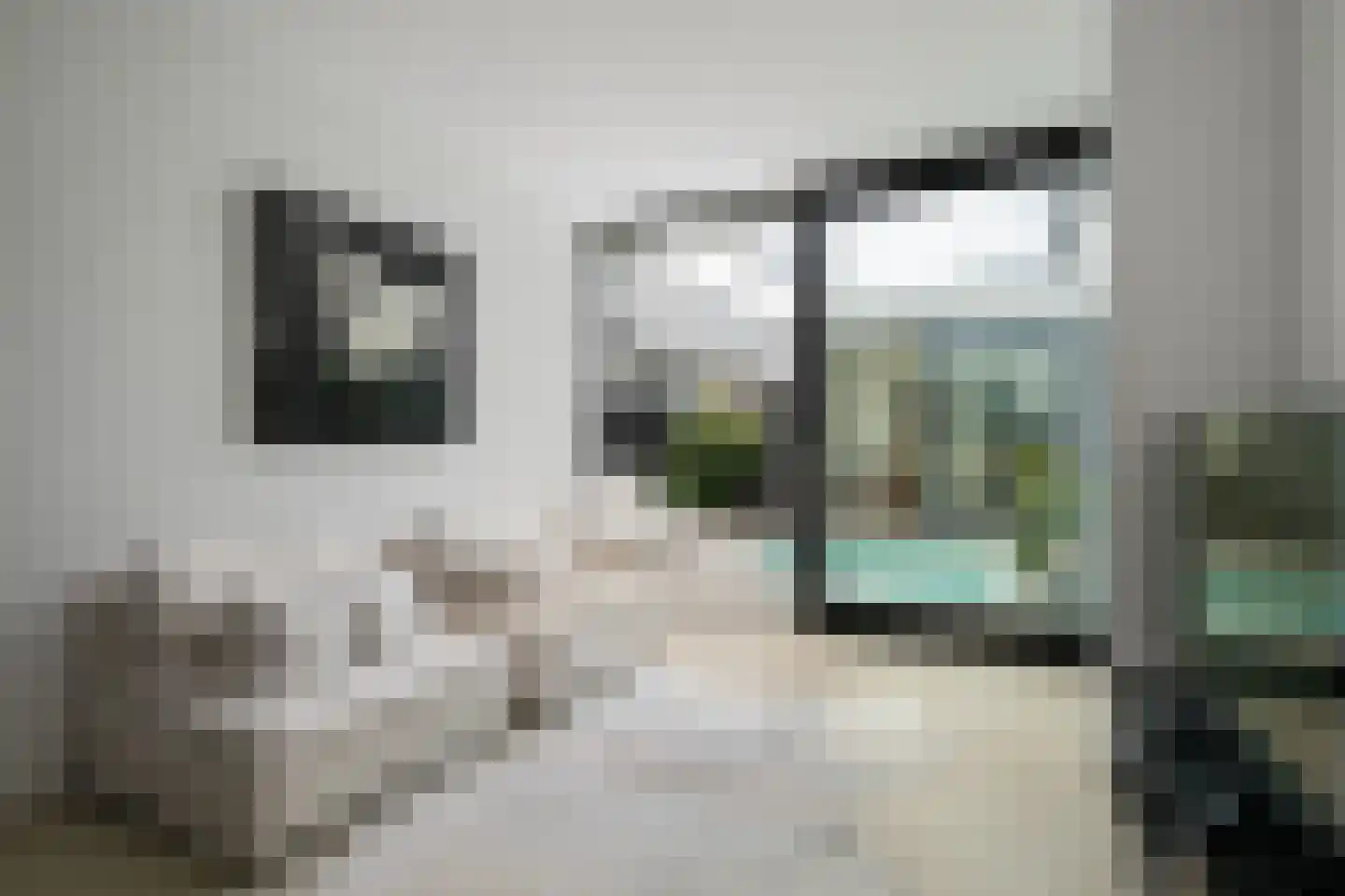 Agata de Bruynkade 6 Rotterdam thumbnail 18