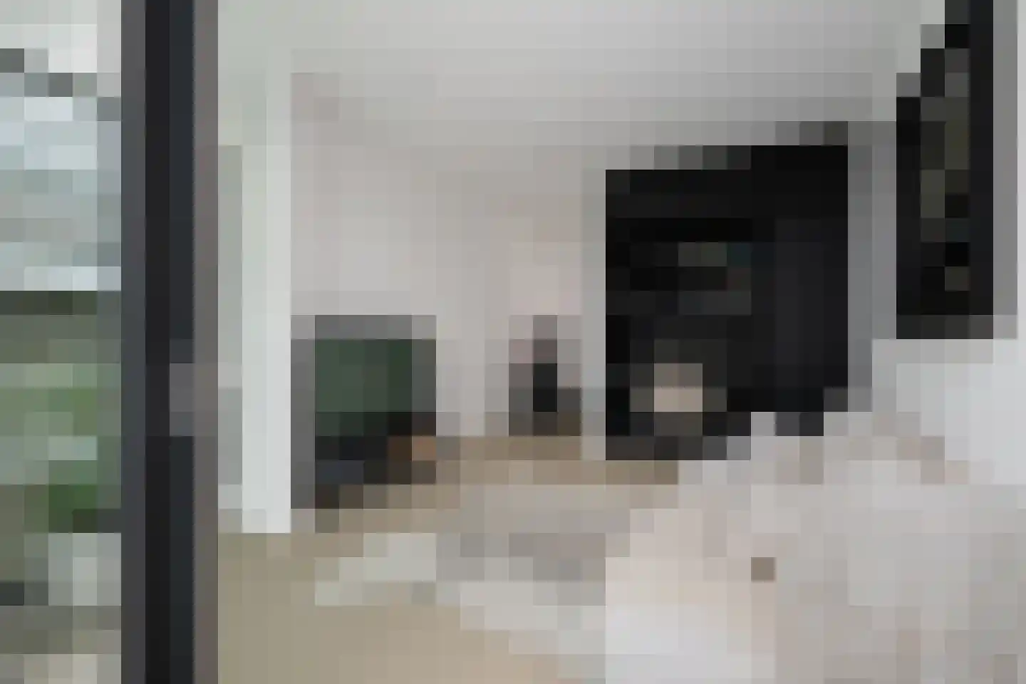 Agata de Bruynkade 6 Rotterdam thumbnail 19