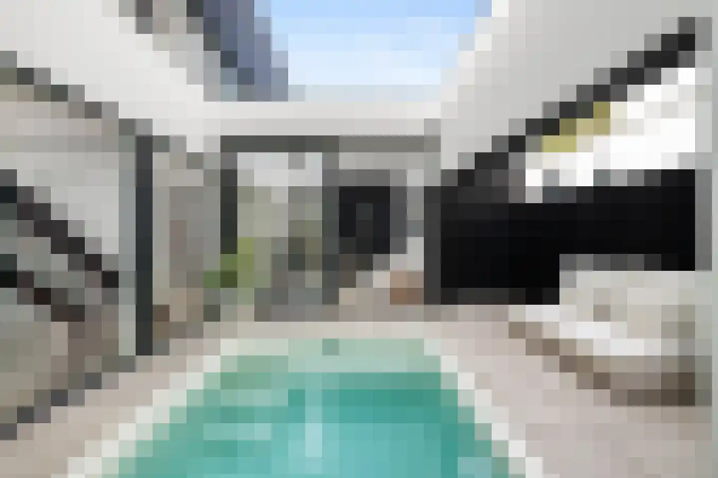 Agata de Bruynkade 6 Rotterdam thumbnail 21