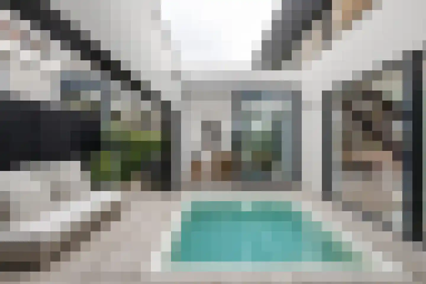 Agata de Bruynkade 6 Rotterdam thumbnail 22