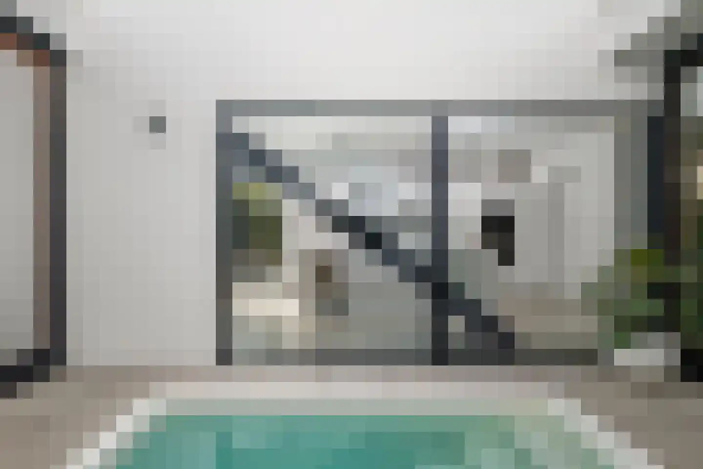 Agata de Bruynkade 6 Rotterdam thumbnail 23
