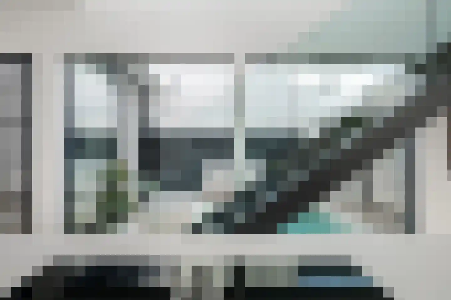 Agata de Bruynkade 6 Rotterdam thumbnail 24