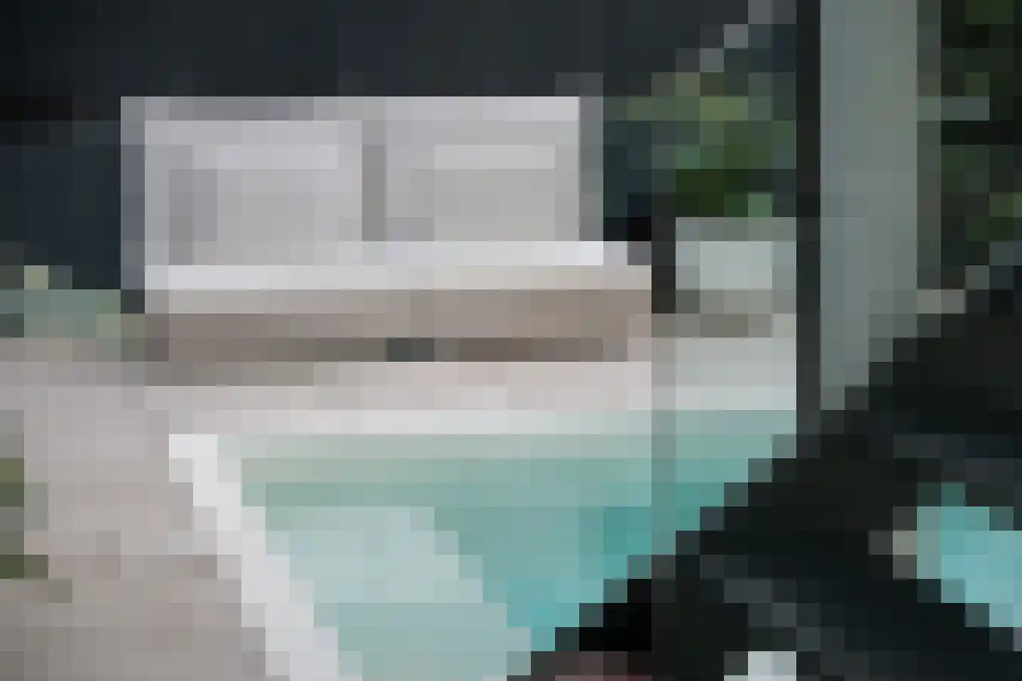 Agata de Bruynkade 6 Rotterdam thumbnail 25