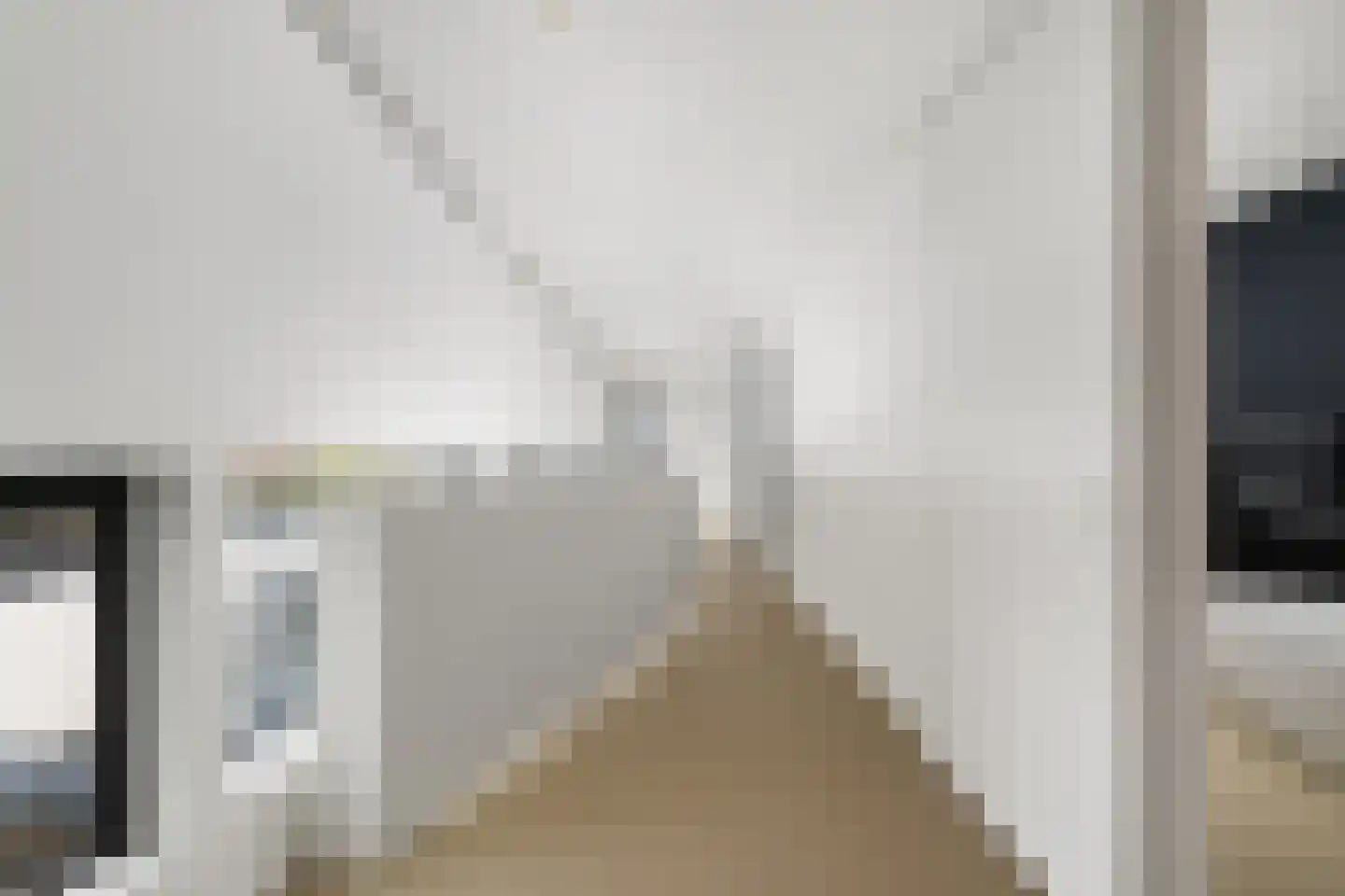 Agata de Bruynkade 6 Rotterdam thumbnail 28