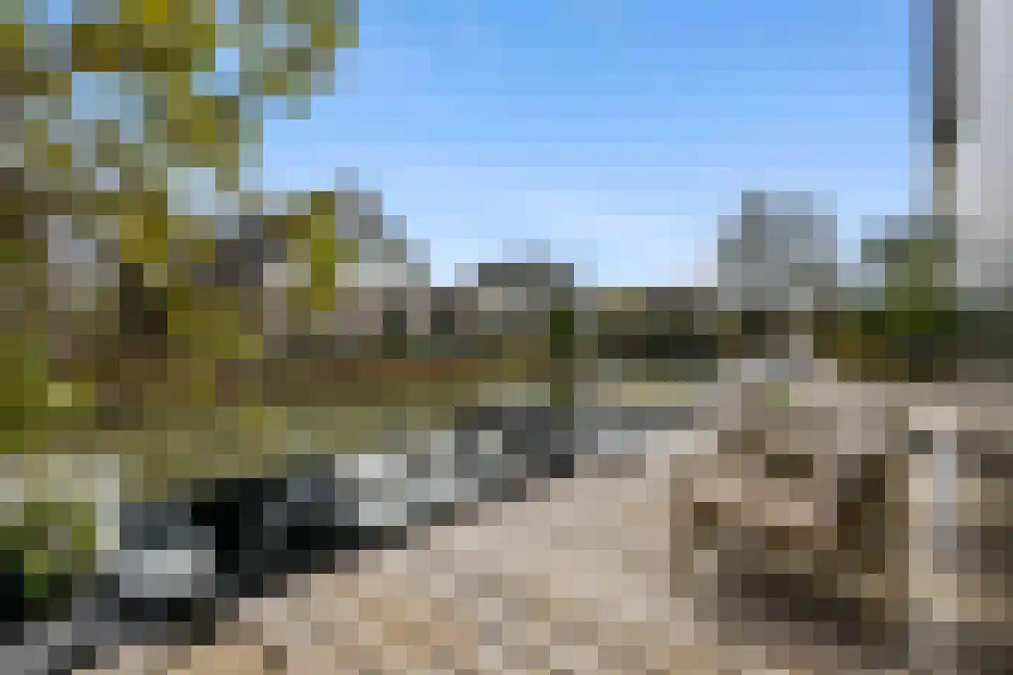 Agata de Bruynkade 6 Rotterdam thumbnail 30