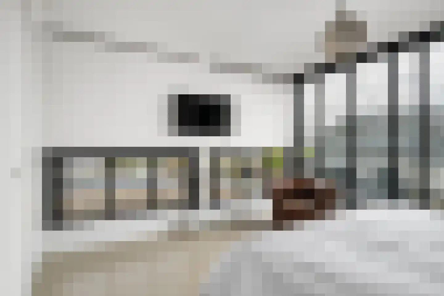 Agata de Bruynkade 6 Rotterdam thumbnail 30