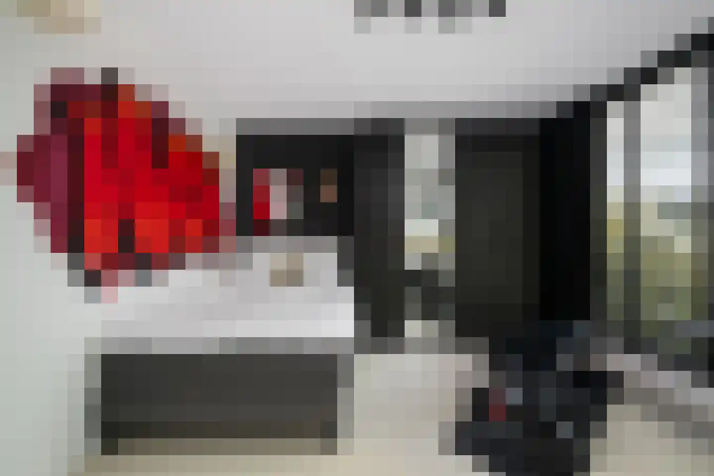 Agata de Bruynkade 6 Rotterdam thumbnail 31