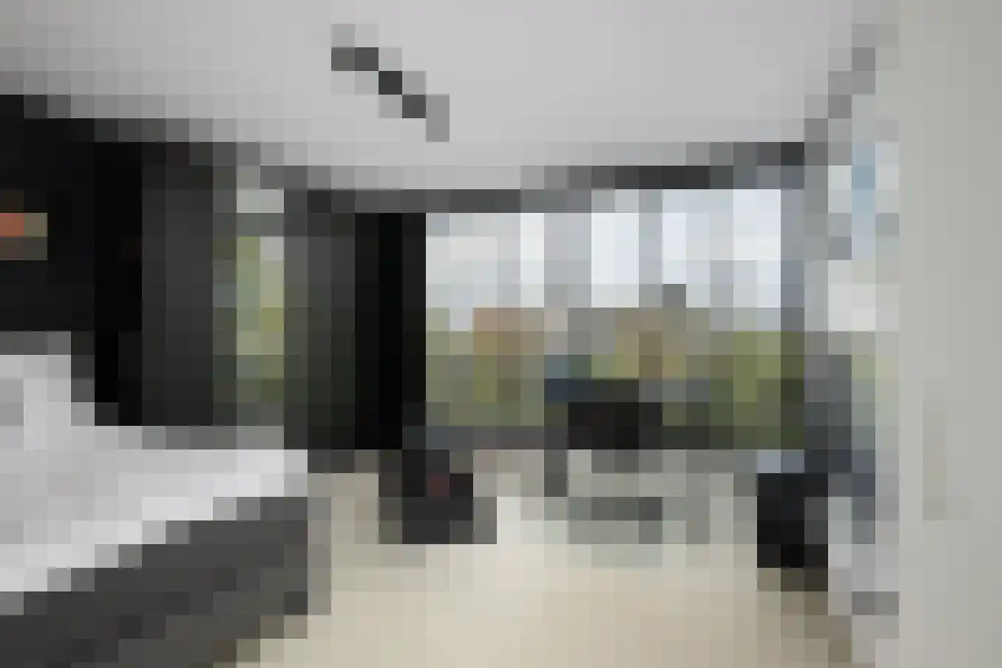 Agata de Bruynkade 6 Rotterdam thumbnail 32