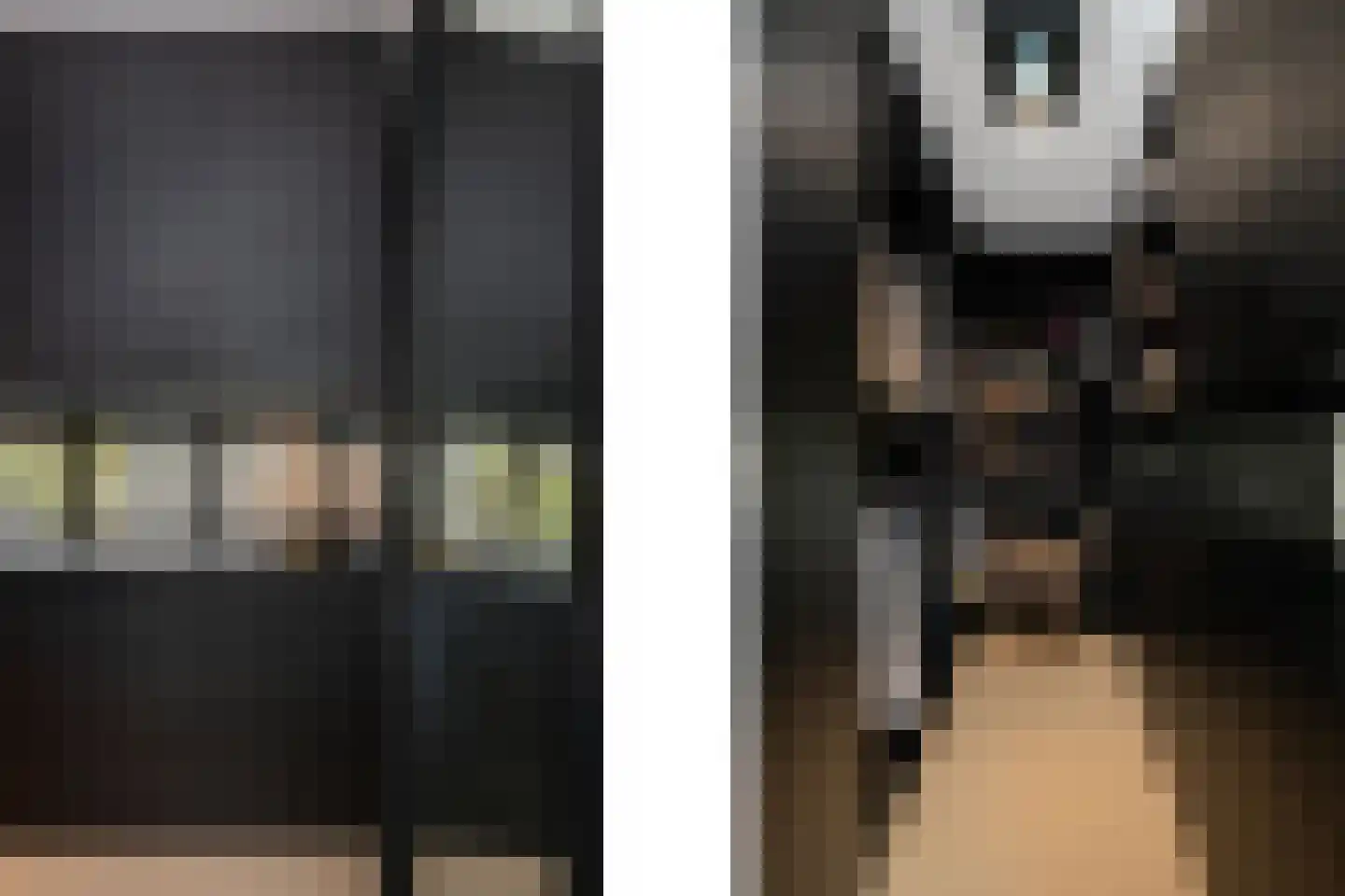 Agata de Bruynkade 6 Rotterdam thumbnail 37