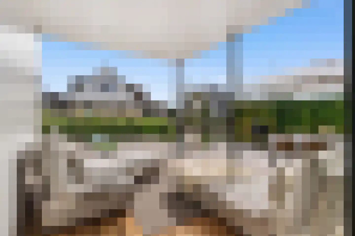 Agata de Bruynkade 6 Rotterdam thumbnail 38