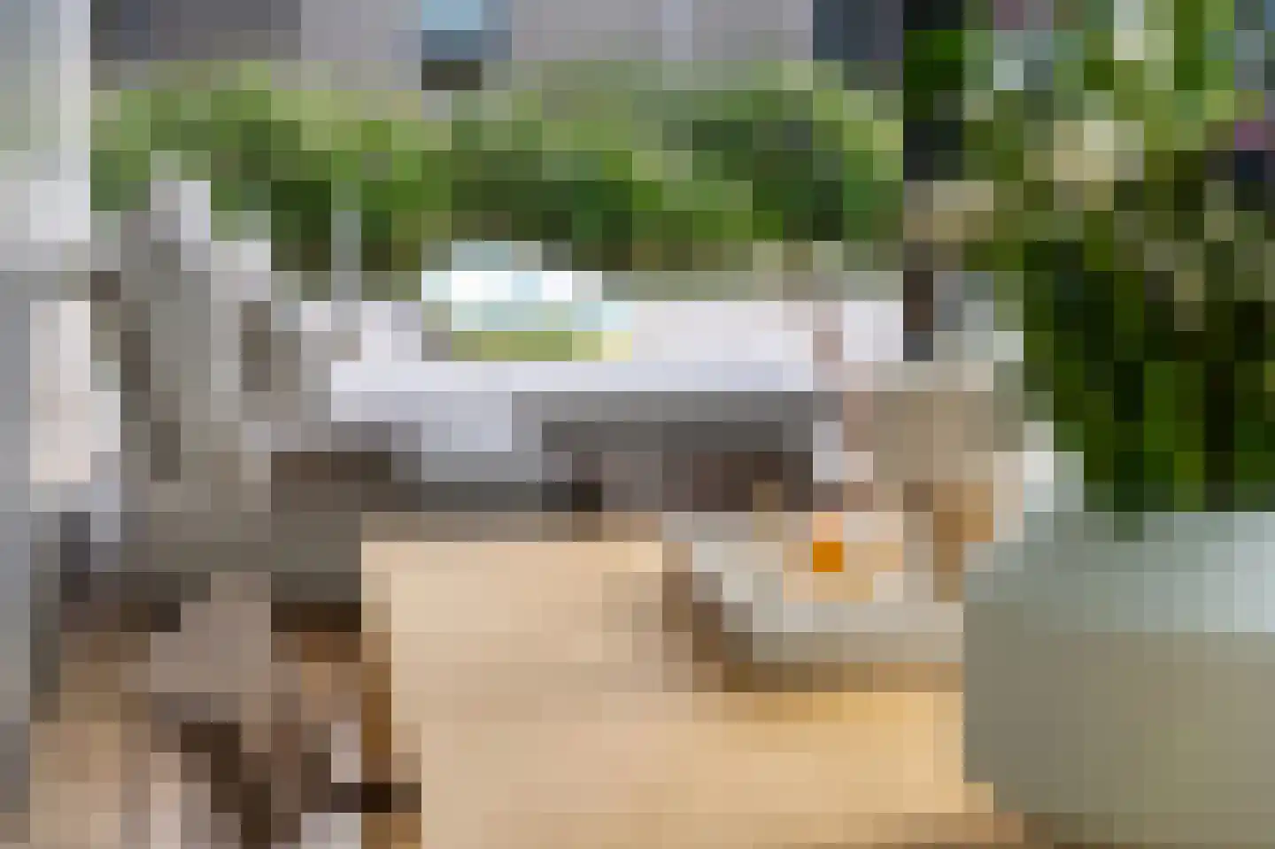 Agata de Bruynkade 6 Rotterdam thumbnail 39