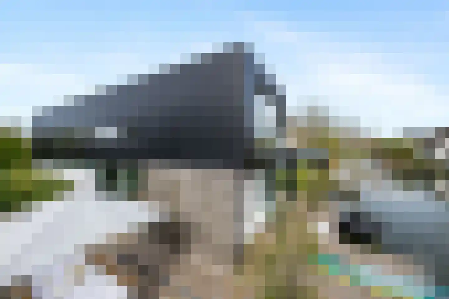Agata de Bruynkade 6 Rotterdam thumbnail 4