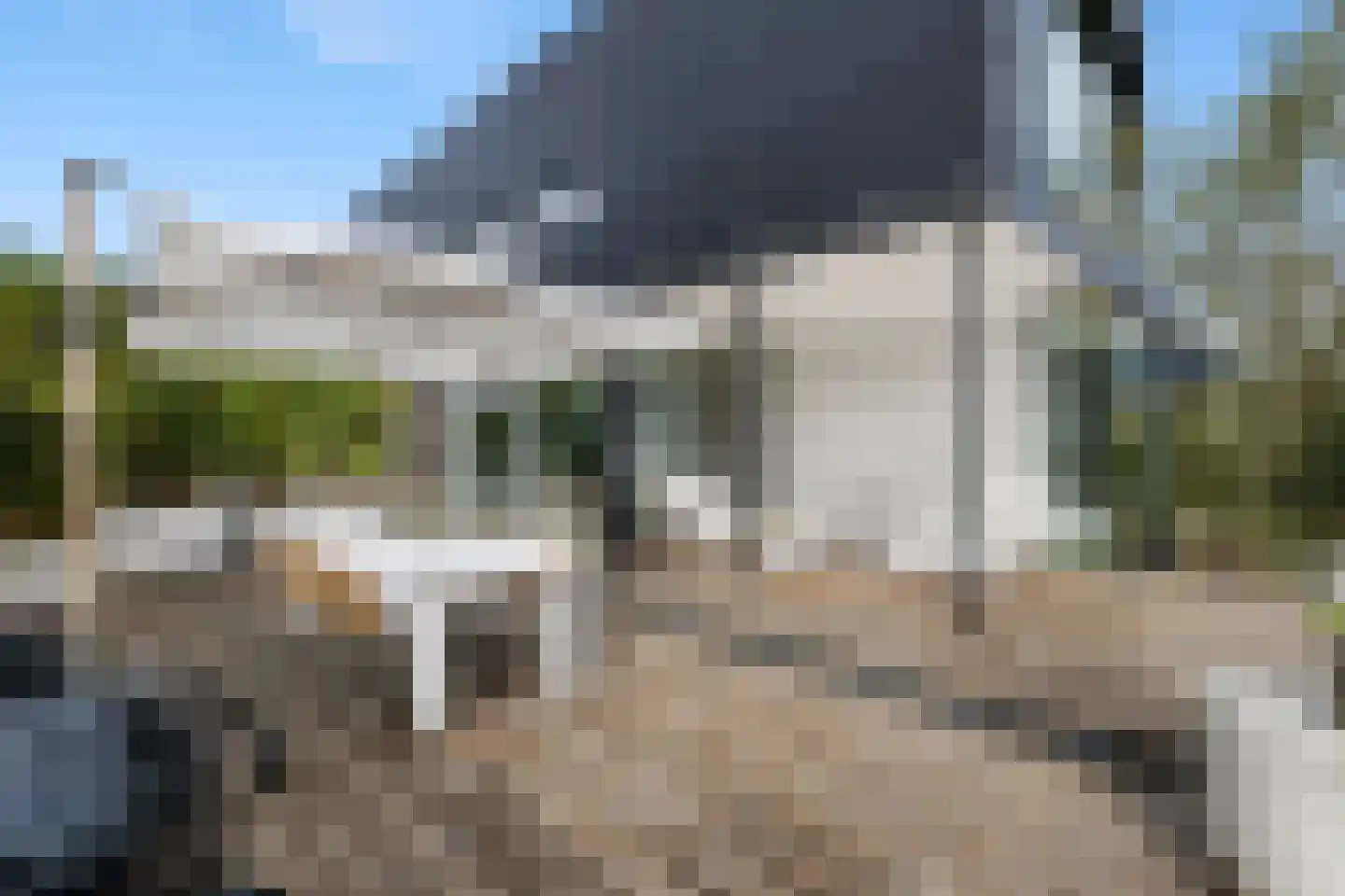 Agata de Bruynkade 6 Rotterdam thumbnail 40