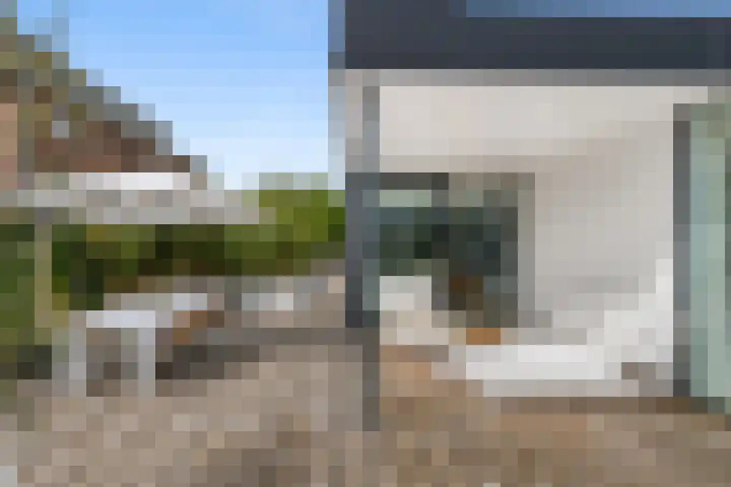 Agata de Bruynkade 6 Rotterdam thumbnail 41
