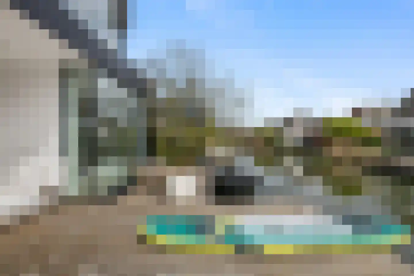 Agata de Bruynkade 6 Rotterdam thumbnail 44