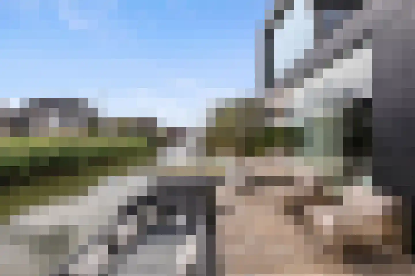 Agata de Bruynkade 6 Rotterdam thumbnail 46