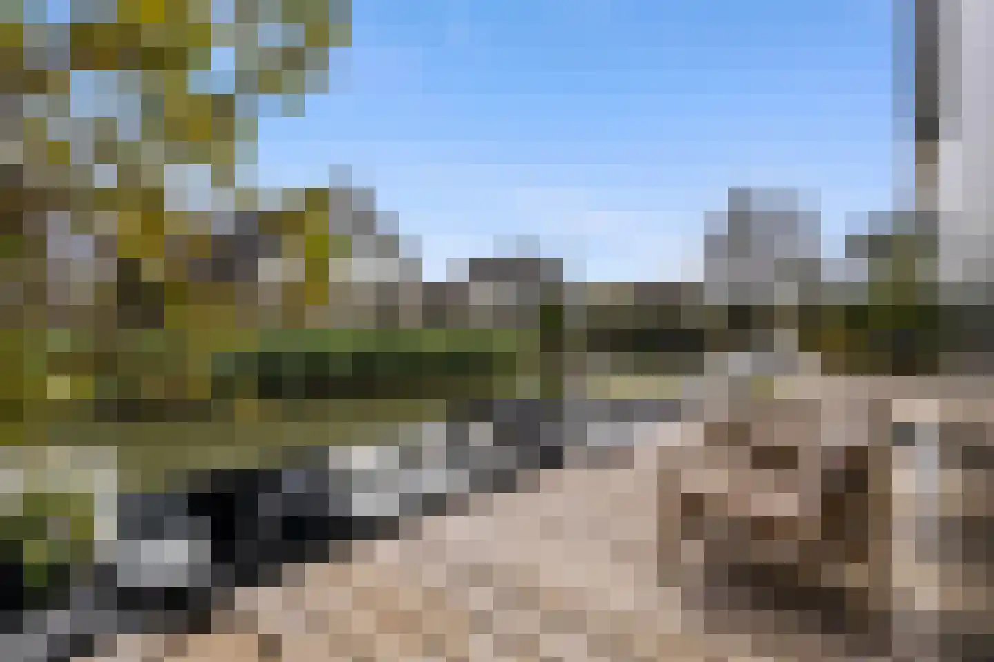 Agata de Bruynkade 6 Rotterdam thumbnail 47