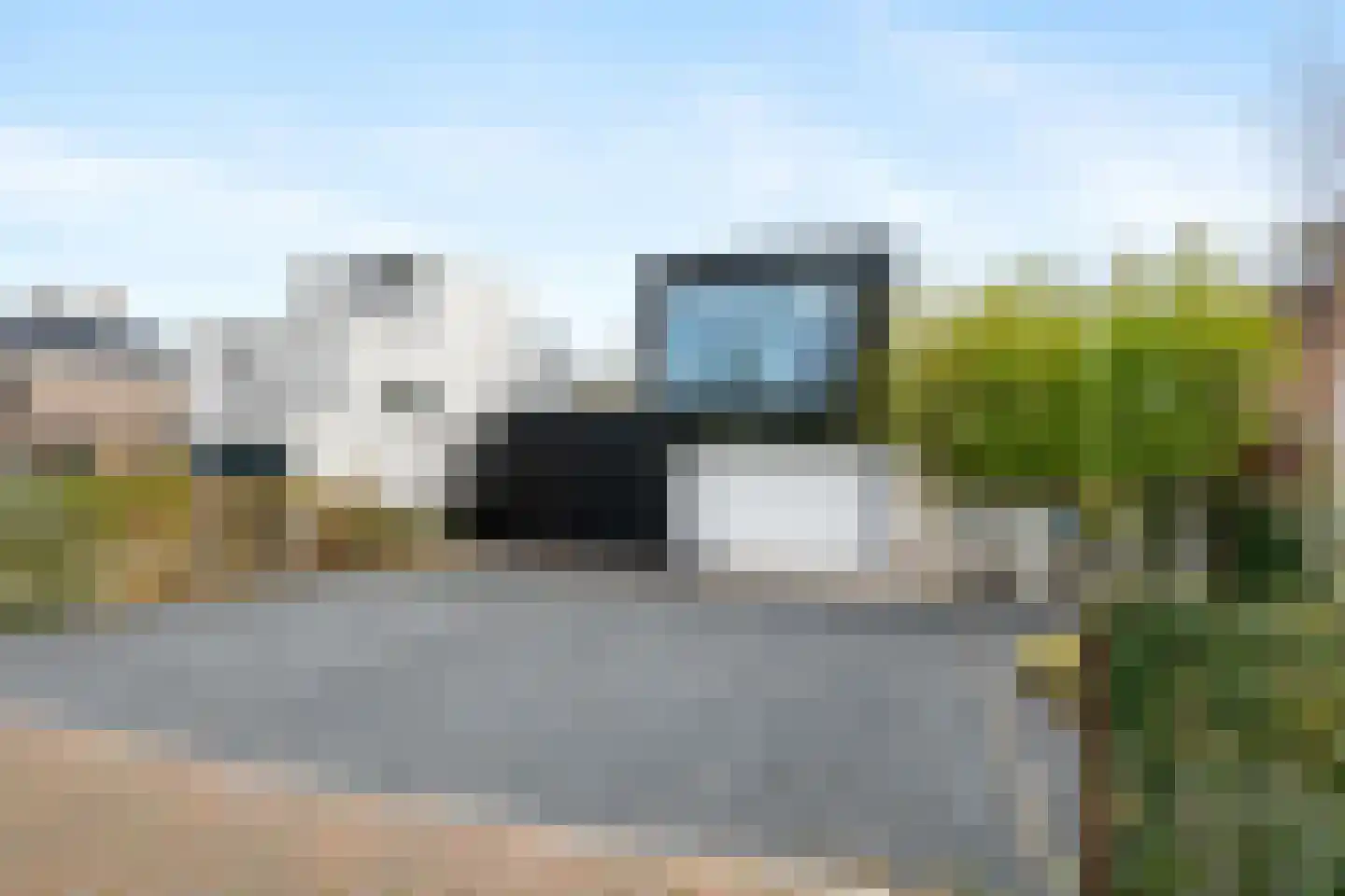 Agata de Bruynkade 6 Rotterdam thumbnail 5