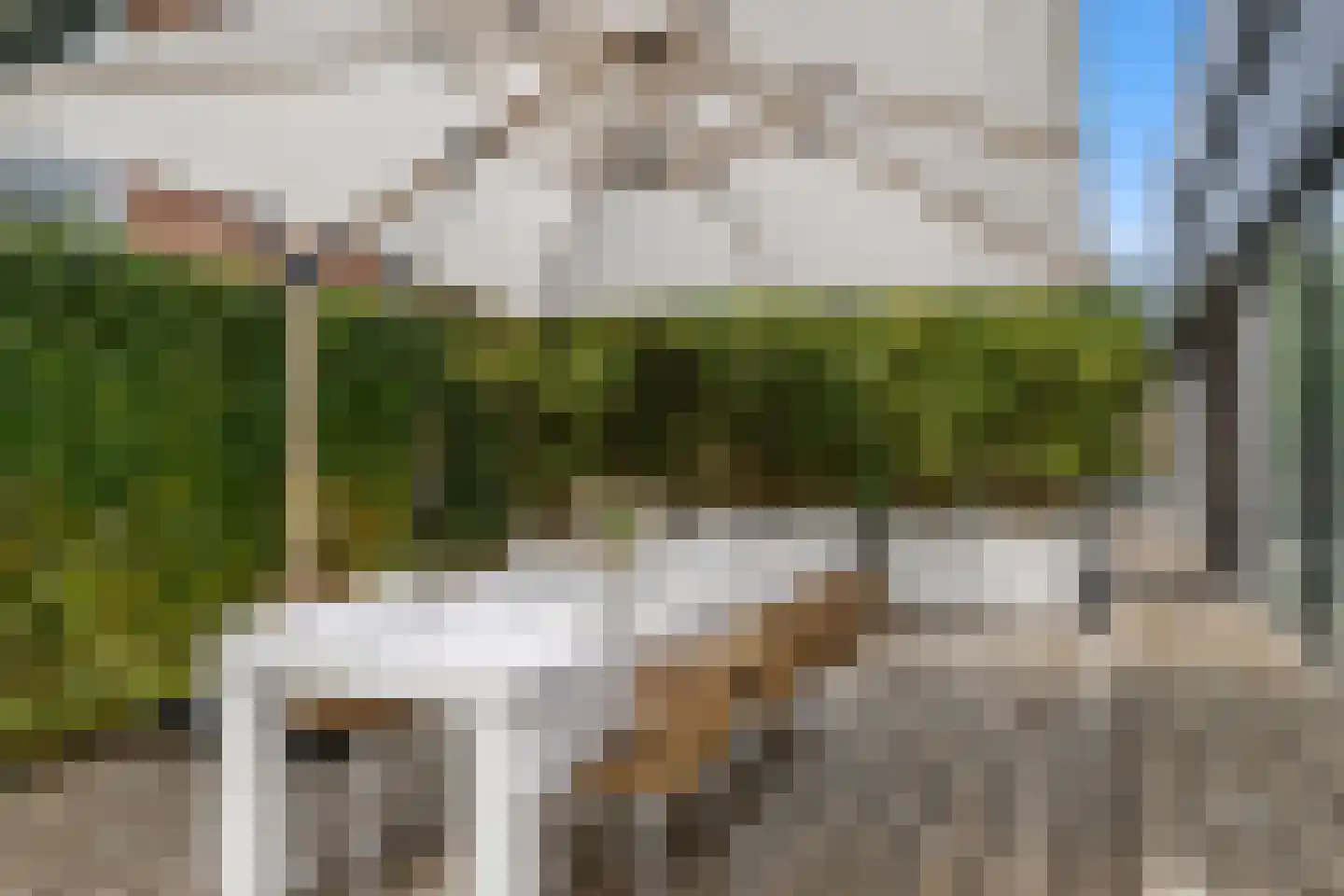 Agata de Bruynkade 6 Rotterdam thumbnail 51