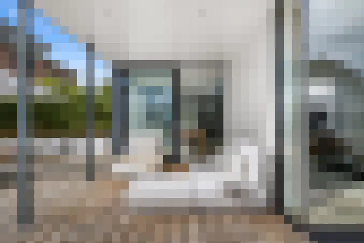 Agata de Bruynkade 6 Rotterdam thumbnail 52