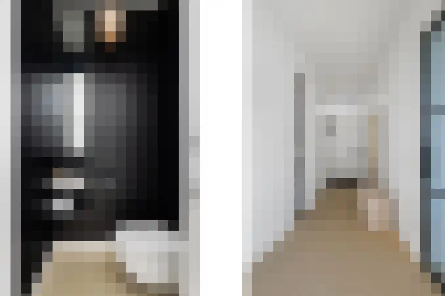Agata de Bruynkade 6 Rotterdam thumbnail 6