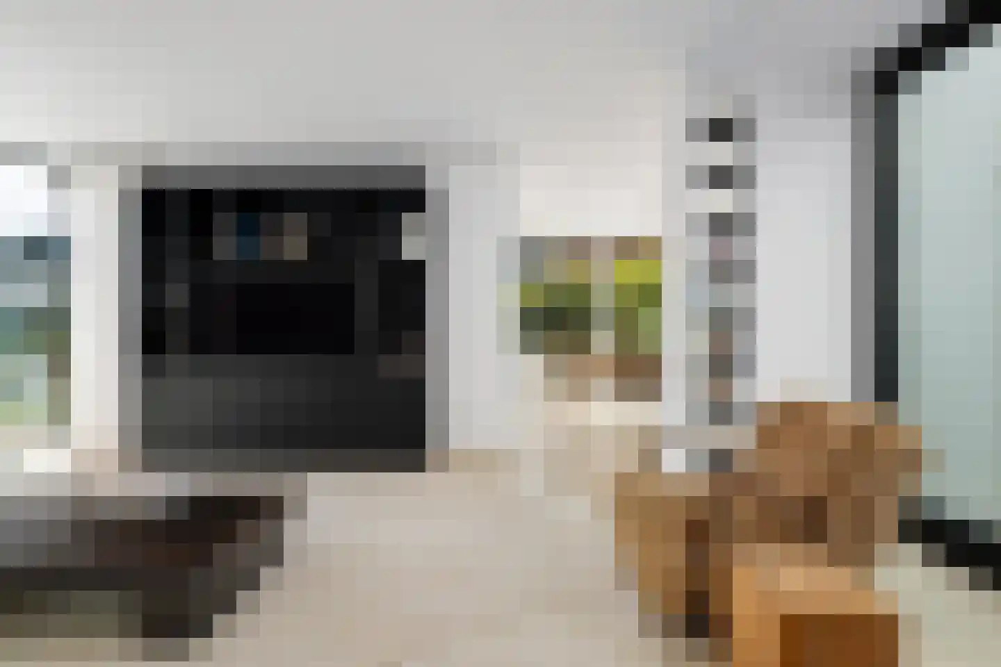 Agata de Bruynkade 6 Rotterdam thumbnail 8