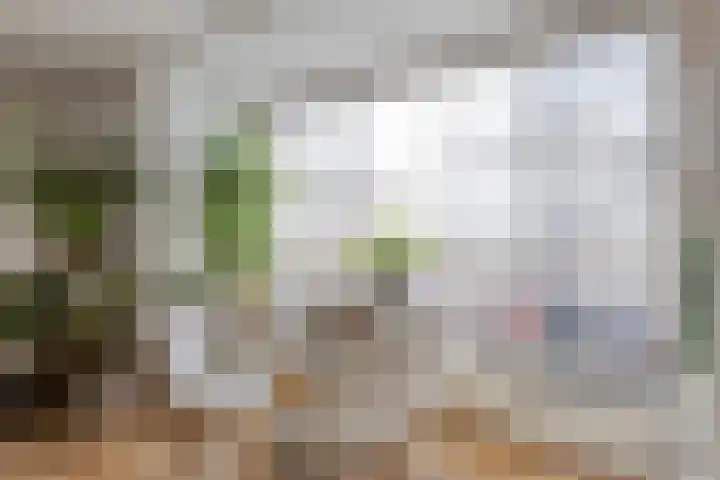 Agatha Christielaan 17 Eindhoven thumbnail 10