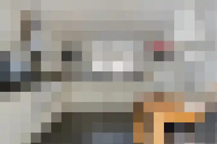 Agatha Christielaan 17 Eindhoven thumbnail 14