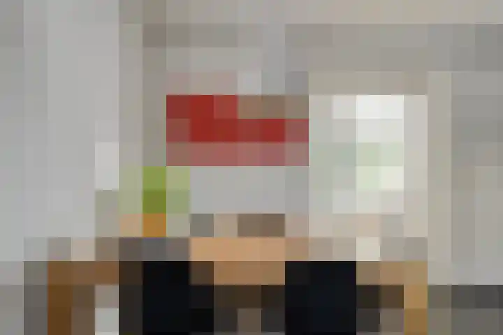 Agatha Christielaan 17 Eindhoven thumbnail 15